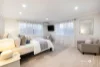 7 Hathaway Place, Sunnybank Hills, Qld 4109-Image