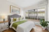 7 Hathaway Place, Sunnybank Hills, Qld 4109-Image