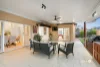 7 Hathaway Place, Sunnybank Hills, Qld 4109-Image