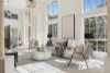 7 Hathaway Place, Sunnybank Hills, Qld 4109-Image
