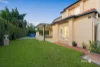 7 Hathaway Place, Sunnybank Hills, Qld 4109-Image