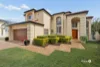7 Hathaway Place, Sunnybank Hills, Qld 4109-Image