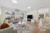 7 Hathaway Place, Sunnybank Hills, Qld 4109-Image