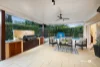 7 Hathaway Place, Sunnybank Hills, Qld 4109-Image