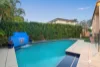 7 Hathaway Place, Sunnybank Hills, Qld 4109-Image