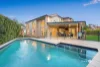 7 Hathaway Place, Sunnybank Hills, Qld 4109-Image