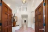 7 Hathaway Place, Sunnybank Hills, Qld 4109-Image