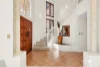 7 Hathaway Place, Sunnybank Hills, Qld 4109-Image