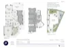 7 Hathaway Place, Sunnybank Hills, Qld 4109-Floorplan