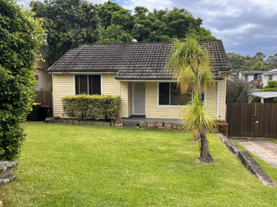 7 Hathaway Road, Lalor Park, NSW 2147