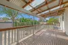 7 Hathaway Road, Lalor Park, NSW 2147-Image