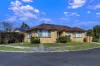 7 Havelock Avenue, Bundoora, Vic 3083