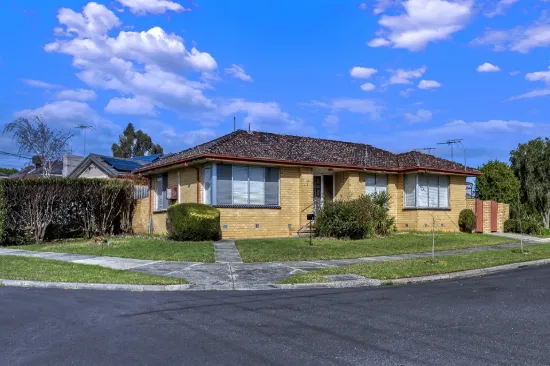 7 Havelock Avenue, Bundoora, Vic 3083