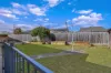 7 Havelock Avenue, Bundoora, Vic 3083-Image