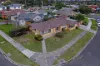 7 Havelock Avenue, Bundoora, Vic 3083-Image