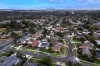 7 Havelock Avenue, Bundoora, Vic 3083-Image