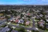 7 Havelock Avenue, Bundoora, Vic 3083-Image