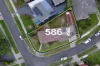7 Havelock Avenue, Bundoora, Vic 3083-Image