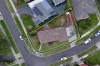 7 Havelock Avenue, Bundoora, Vic 3083-Image
