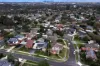 7 Havelock Avenue, Bundoora, Vic 3083-Image