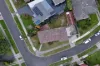 7 Havelock Avenue, Bundoora, Vic 3083-Image