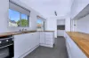 7 Havelock Avenue, Bundoora, Vic 3083-Image