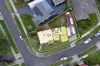 7 Havelock Avenue, Bundoora, Vic 3083-Image