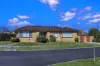 7 Havelock Avenue, Bundoora, Vic 3083-Image