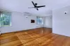 7 Havelock Avenue, Bundoora, Vic 3083-Image