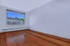 7 Havelock Avenue, Bundoora, Vic 3083-Image
