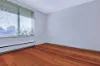 7 Havelock Avenue, Bundoora, Vic 3083-Image