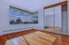 7 Havelock Avenue, Bundoora, Vic 3083-Image