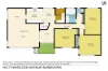 7 Havelock Avenue, Bundoora, Vic 3083-Floorplan