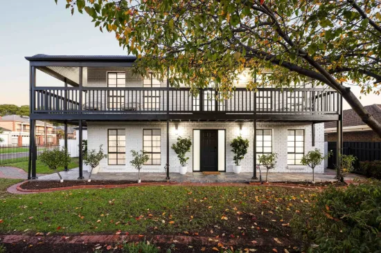 7 Havelock Close, Novar Gardens, SA 5040