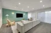 7 Havelock Close, Novar Gardens, SA 5040-Image