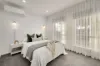 7 Havelock Close, Novar Gardens, SA 5040-Image