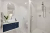 7 Havelock Close, Novar Gardens, SA 5040-Image
