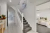 7 Havelock Close, Novar Gardens, SA 5040-Image