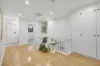 7 Havelock Close, Novar Gardens, SA 5040-Image