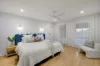 7 Havelock Close, Novar Gardens, SA 5040-Image