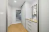 7 Havelock Close, Novar Gardens, SA 5040-Image