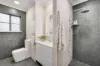 7 Havelock Close, Novar Gardens, SA 5040-Image