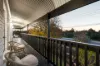 7 Havelock Close, Novar Gardens, SA 5040-Image