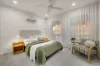 7 Havelock Close, Novar Gardens, SA 5040-Image
