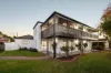 7 Havelock Close, Novar Gardens, SA 5040-Image