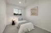7 Havelock Close, Novar Gardens, SA 5040-Image