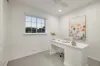 7 Havelock Close, Novar Gardens, SA 5040-Image