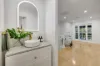 7 Havelock Close, Novar Gardens, SA 5040-Image