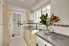 7 Havelock Close, Novar Gardens, SA 5040-Image