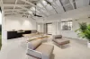 7 Havelock Close, Novar Gardens, SA 5040-Image